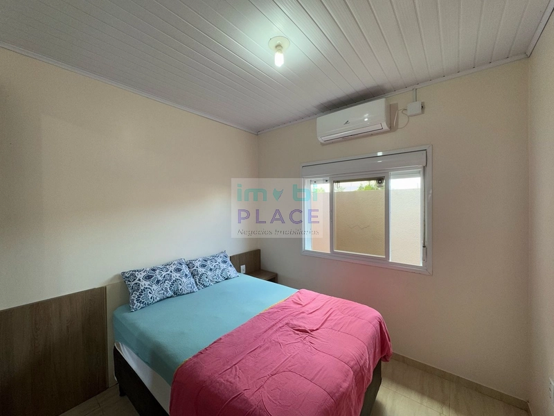 O imóvel ideal para quem busca espaço e conforto!: 17ª foto da galeria de imagens do imóvel