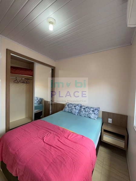 O imóvel ideal para quem busca espaço e conforto!: 18ª foto da galeria de imagens do imóvel