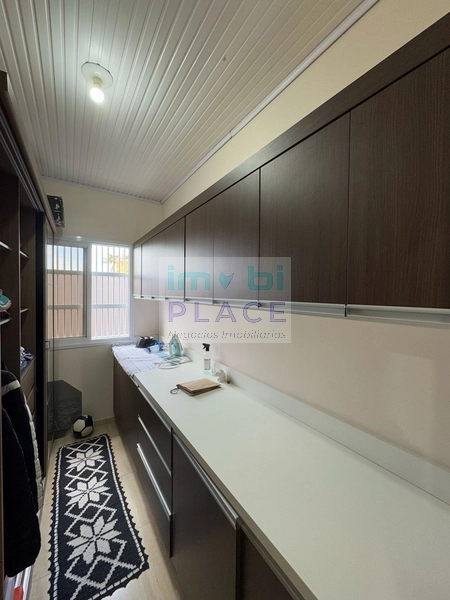 O imóvel ideal para quem busca espaço e conforto!: 12ª foto da galeria de imagens do imóvel