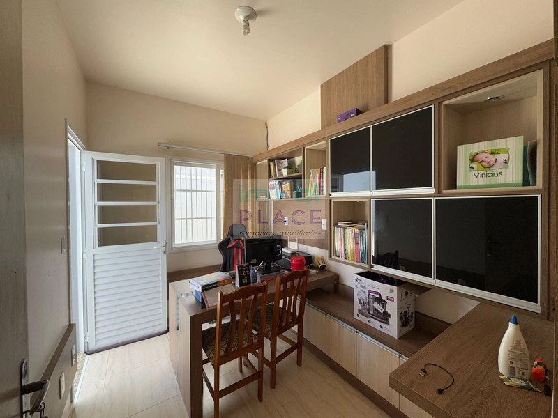 O imóvel ideal para quem busca espaço e conforto!: 10ª foto da galeria de imagens do imóvel