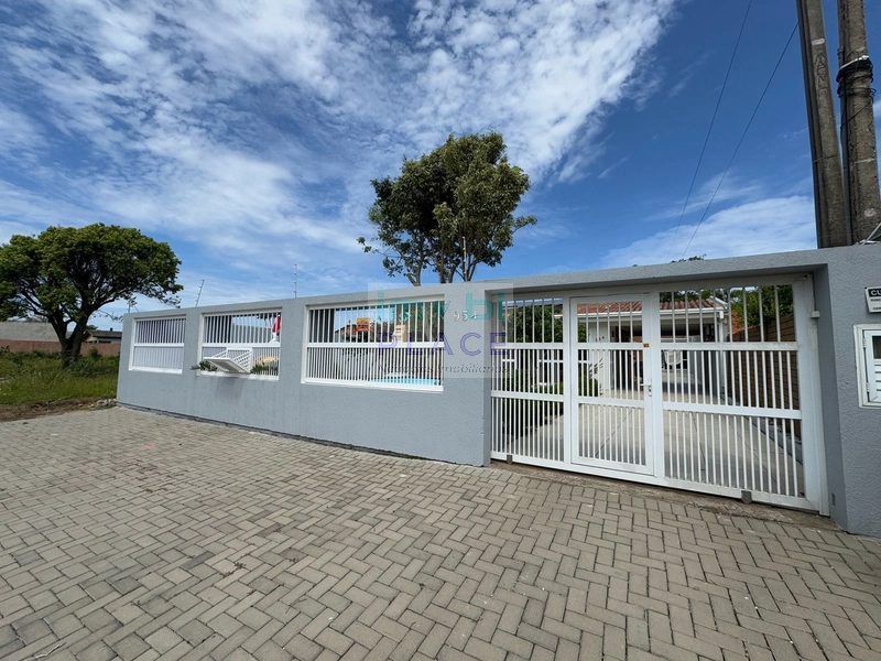 O imóvel ideal para quem busca espaço e conforto!: 2ª foto da galeria de imagens do imóvel