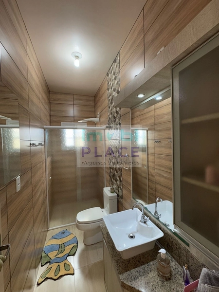 O imóvel ideal para quem busca espaço e conforto!: 14ª foto da galeria de imagens do imóvel