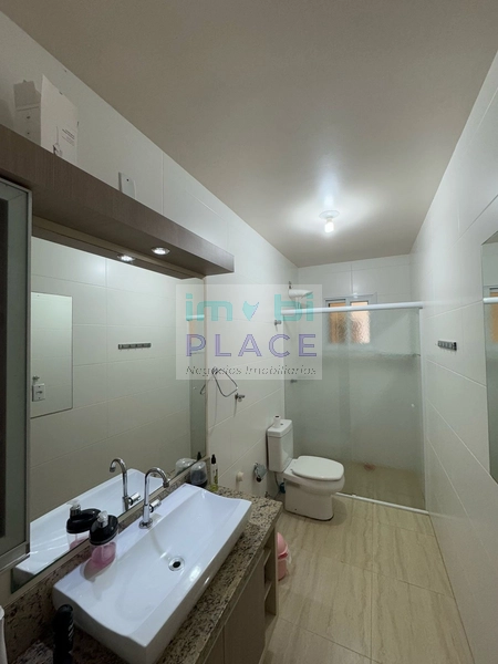 O imóvel ideal para quem busca espaço e conforto!: 15ª foto da galeria de imagens do imóvel