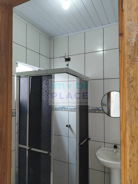 Casa apta para compra assistida: 12ª foto da galeria de imagens do imóvel