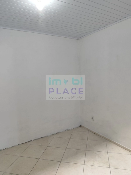 Casa apta para compra assistida: 2ª foto da galeria de imagens do imóvel
