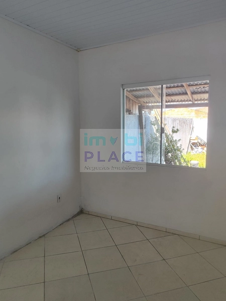 Casa apta para compra assistida: 1ª foto da galeria de imagens do imóvel