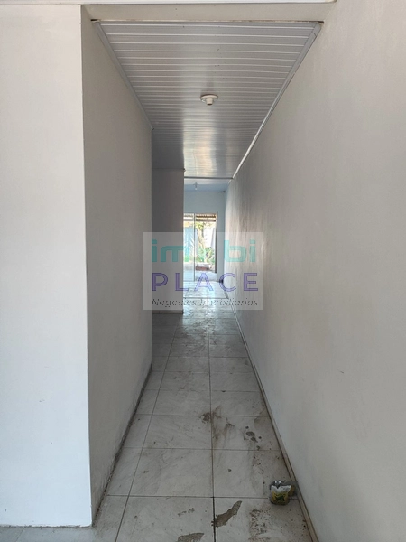 Casa apta para compra assistida: 13ª foto da galeria de imagens do imóvel