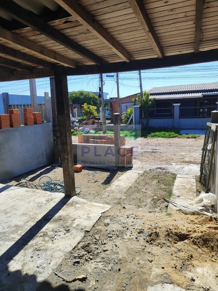 Casa apta para compra assistida: 9ª foto da galeria de imagens do imóvel