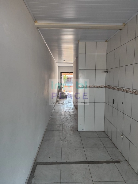 Casa apta para compra assistida: 7ª foto da galeria de imagens do imóvel