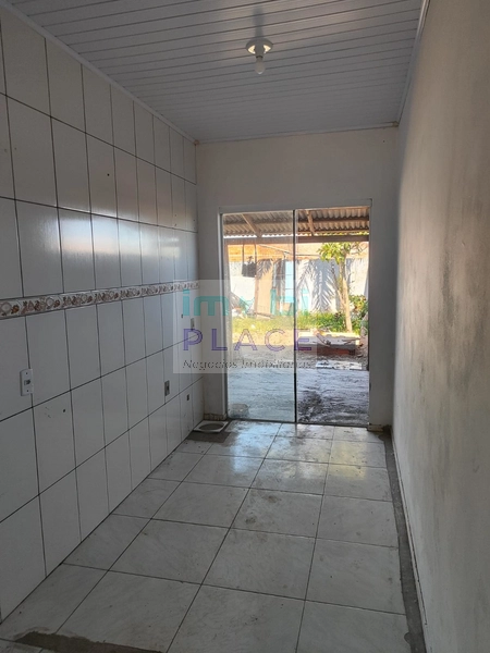 Casa apta para compra assistida: 14ª foto da galeria de imagens do imóvel