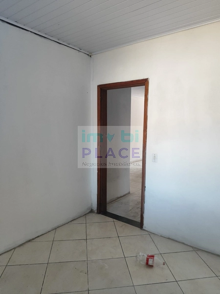 Casa apta para compra assistida: 10ª foto da galeria de imagens do imóvel