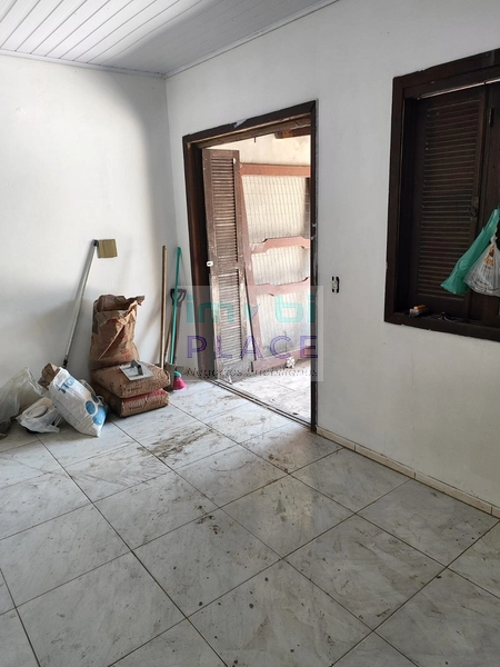 Casa apta para compra assistida: 11ª foto da galeria de imagens do imóvel