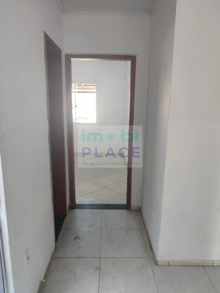 Casa apta para compra assistida: 5ª foto da galeria de imagens do imóvel