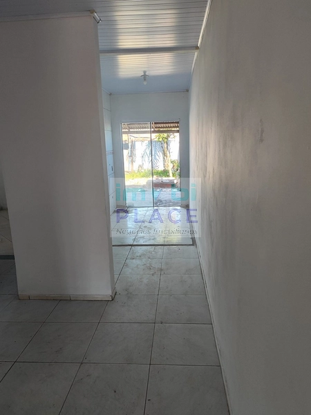 Casa apta para compra assistida: 15ª foto da galeria de imagens do imóvel