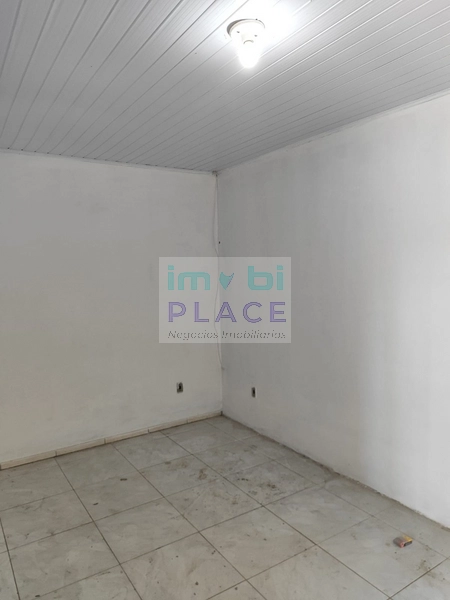 Casa apta para compra assistida: 3ª foto da galeria de imagens do imóvel