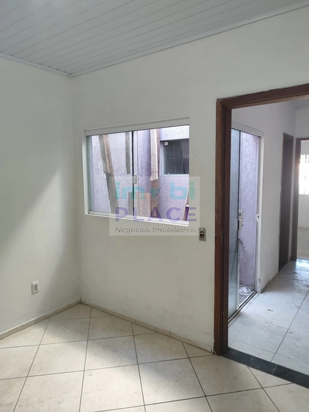 Casa apta para compra assistida: 4ª foto da galeria de imagens do imóvel