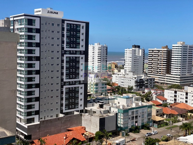 Oportunidade Imperdível: Apartamento à Venda no Edifício Essence!: 4ª foto da galeria de imagens do imóvel