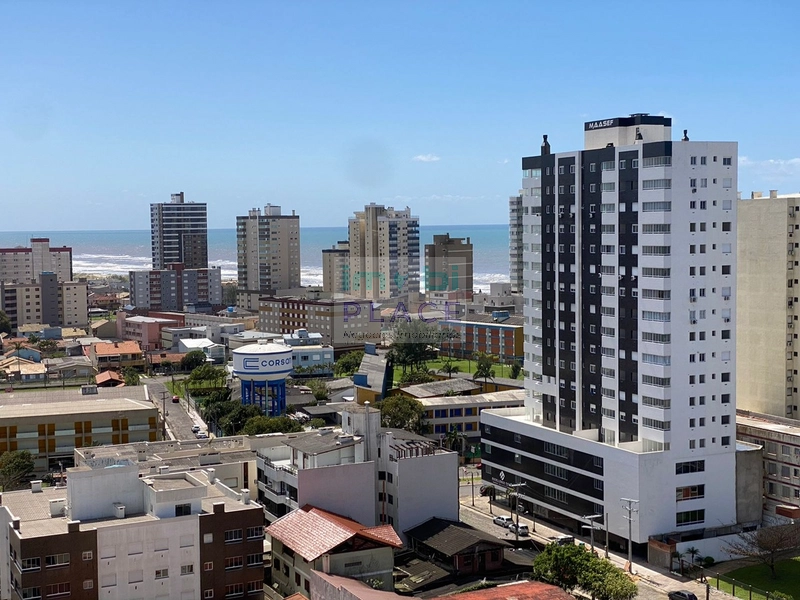 Oportunidade Imperdível: Apartamento à Venda no Edifício Essence!: 8ª foto da galeria de imagens do imóvel