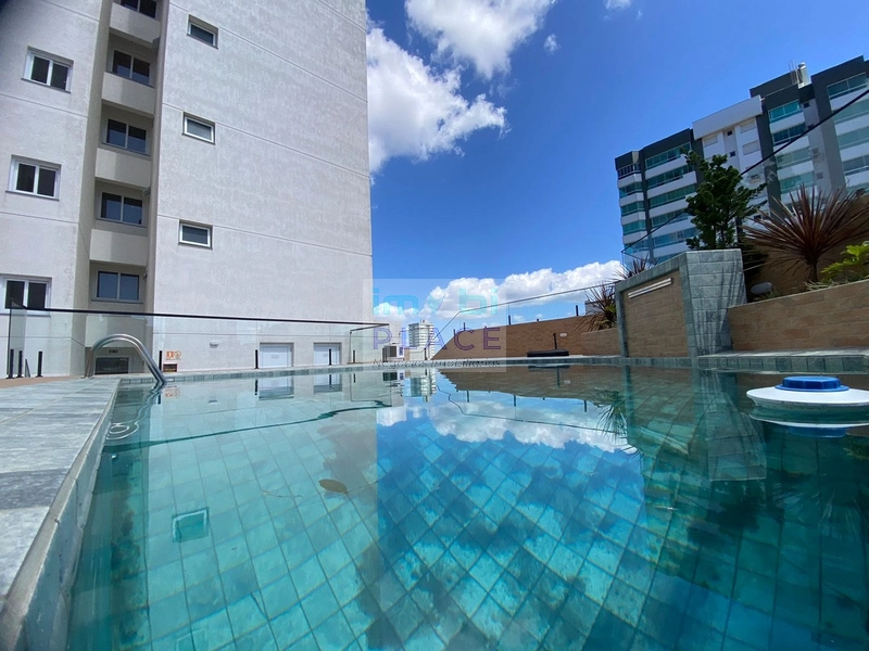 Oportunidade Imperdível: Apartamento à Venda no Edifício Essence!: 27ª foto da galeria de imagens do imóvel
