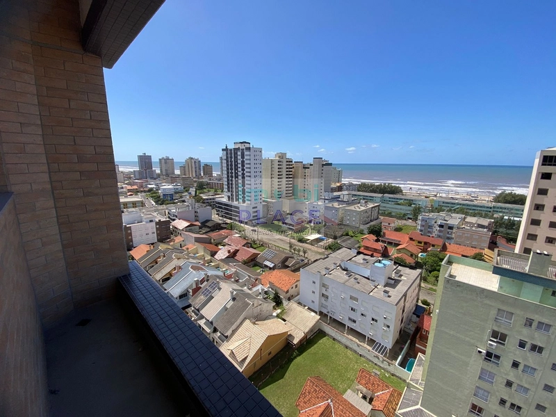 Oportunidade Imperdível: Apartamento à Venda no Edifício Essence!: 9ª foto da galeria de imagens do imóvel