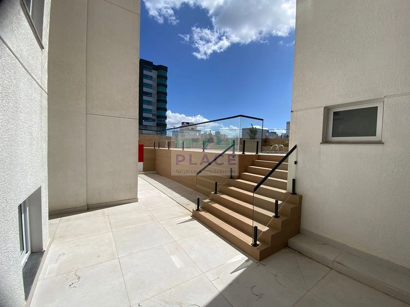 Oportunidade Imperdível: Apartamento à Venda no Edifício Essence!: 34ª foto da galeria de imagens do imóvel