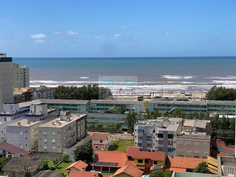 Oportunidade Imperdível: Apartamento à Venda no Edifício Essence!: 7ª foto da galeria de imagens do imóvel