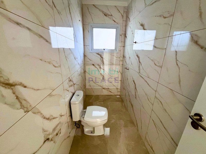 Casa à Venda – Alto Padrão Construtivo: 21ª foto da galeria de imagens do imóvel