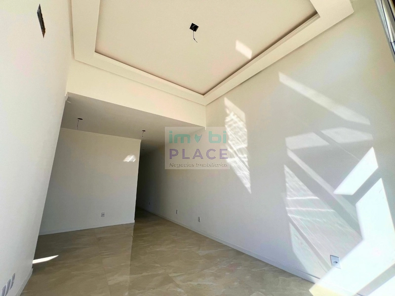 Casa à Venda – Alto Padrão Construtivo: 28ª foto da galeria de imagens do imóvel