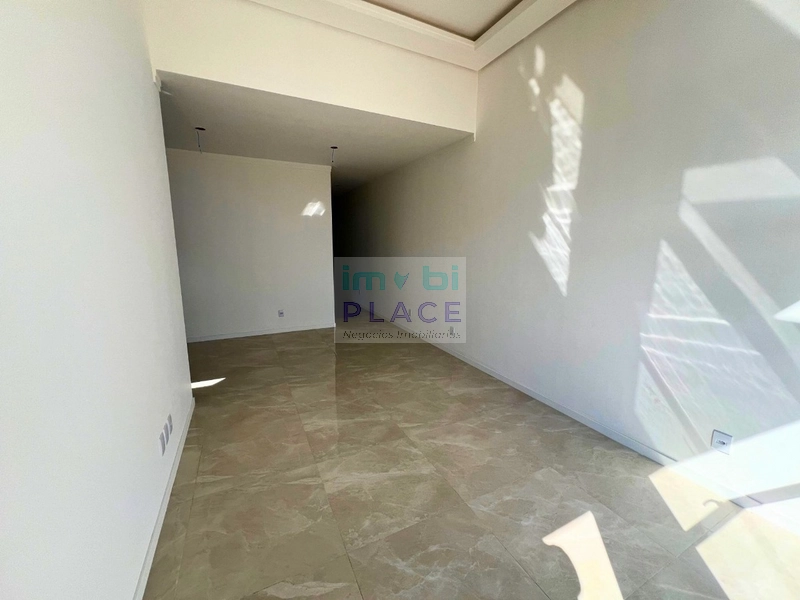 Casa à Venda – Alto Padrão Construtivo: 20ª foto da galeria de imagens do imóvel