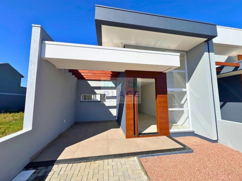 Casa à Venda – Alto Padrão Construtivo: 13ª foto da galeria de imagens do imóvel