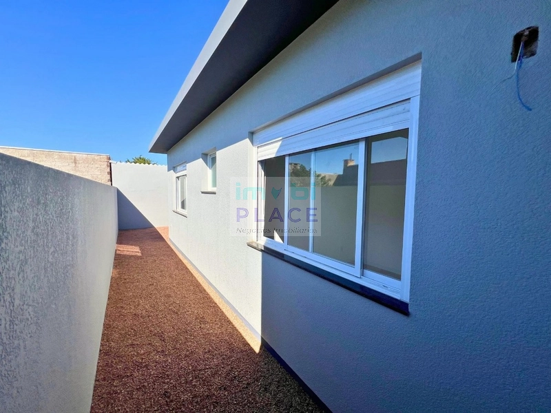 Casa à Venda – Alto Padrão Construtivo: 6ª foto da galeria de imagens do imóvel
