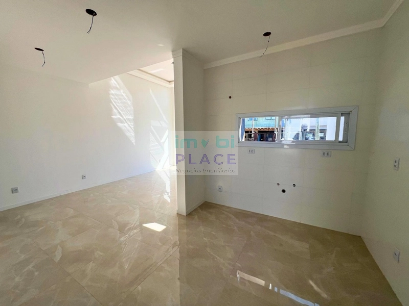 Casa à Venda – Alto Padrão Construtivo: 15ª foto da galeria de imagens do imóvel