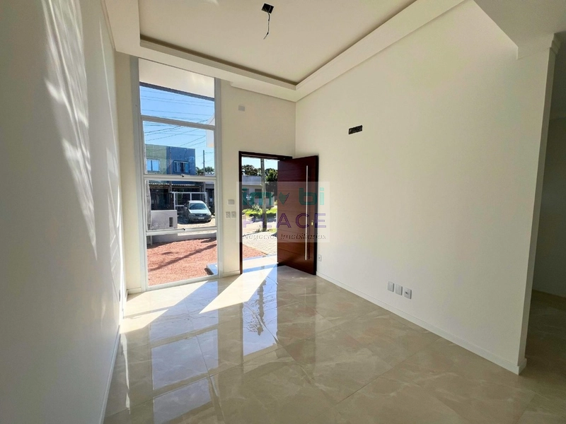 Casa à Venda – Alto Padrão Construtivo: 19ª foto da galeria de imagens do imóvel