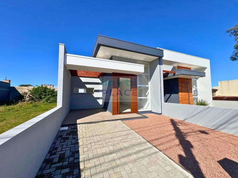 Casa à Venda – Alto Padrão Construtivo: 10ª foto da galeria de imagens do imóvel