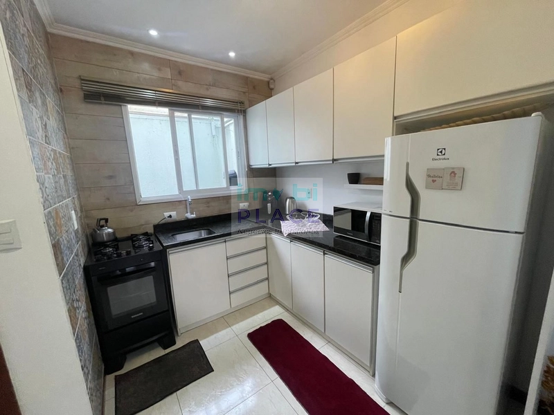 Casa a apenas 350 metros do mar!: 3ª foto da galeria de imagens do imóvel