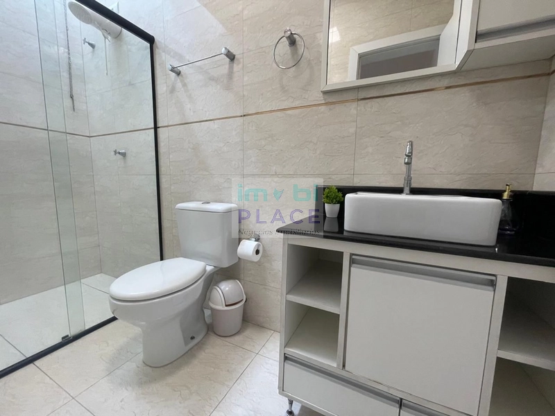 Casa a apenas 350 metros do mar!: 8ª foto da galeria de imagens do imóvel
