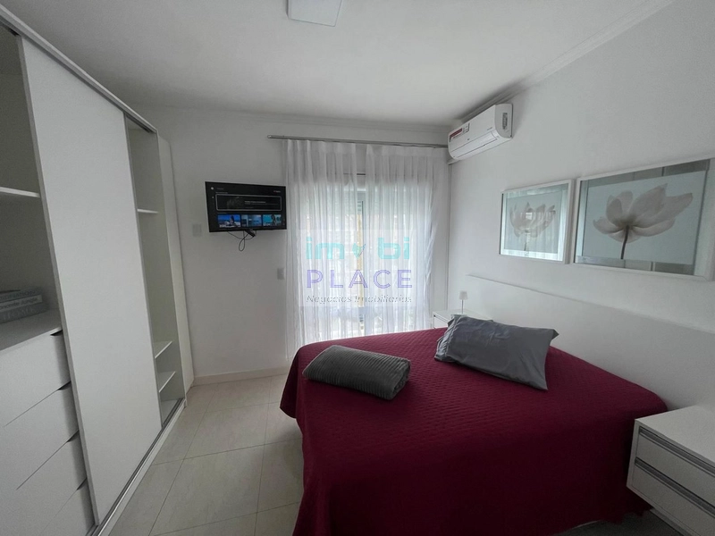 Casa a apenas 350 metros do mar!: 5ª foto da galeria de imagens do imóvel