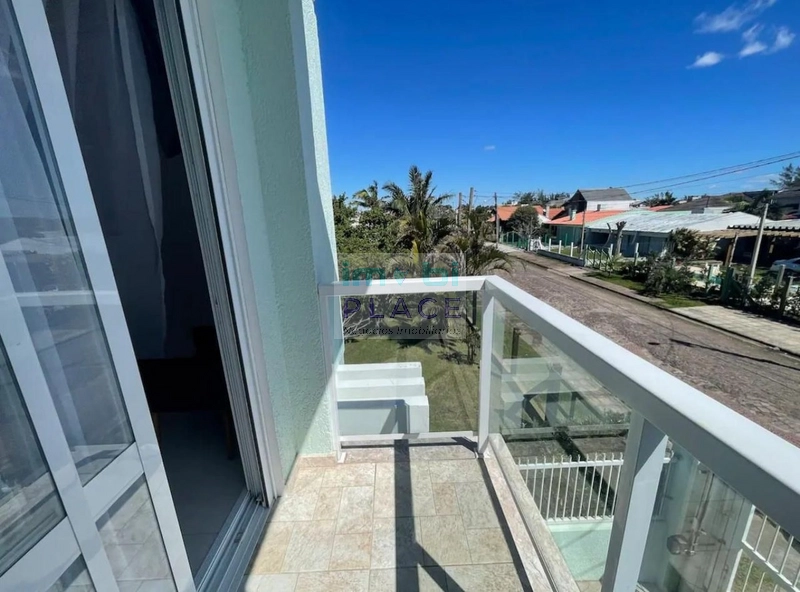 Casa a apenas 350 metros do mar!: 6ª foto da galeria de imagens do imóvel