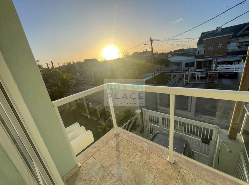 Casa a apenas 350 metros do mar!: 7ª foto da galeria de imagens do imóvel