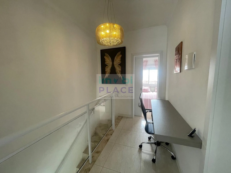 Casa a apenas 350 metros do mar!: 12ª foto da galeria de imagens do imóvel