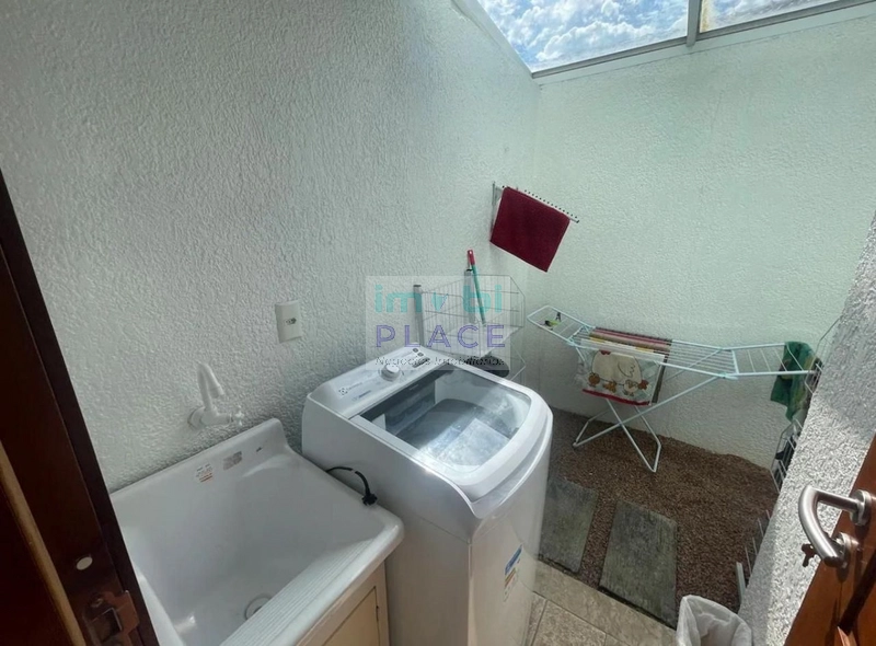 Casa a apenas 350 metros do mar!: 13ª foto da galeria de imagens do imóvel