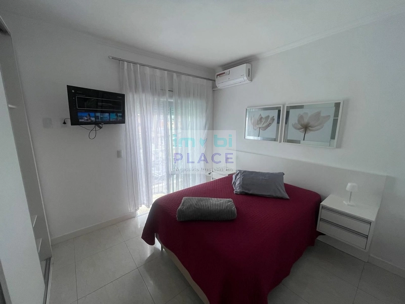 Casa a apenas 350 metros do mar!: 4ª foto da galeria de imagens do imóvel