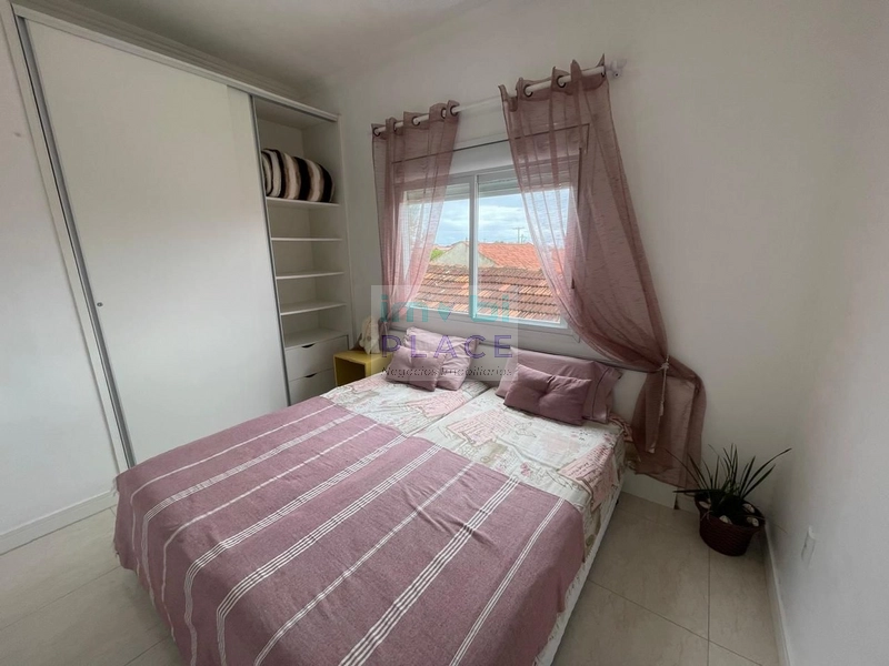 Casa a apenas 350 metros do mar!: 10ª foto da galeria de imagens do imóvel