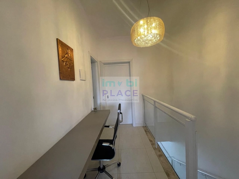 Casa a apenas 350 metros do mar!: 11ª foto da galeria de imagens do imóvel