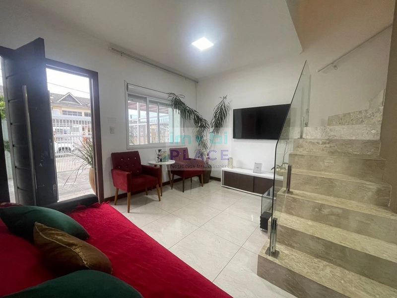 Casa a apenas 350 metros do mar!: 19ª foto da galeria de imagens do imóvel