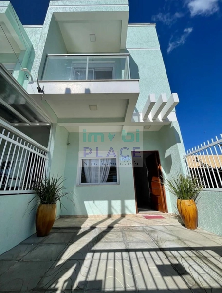 Casa a apenas 350 metros do mar!: 20ª foto da galeria de imagens do imóvel