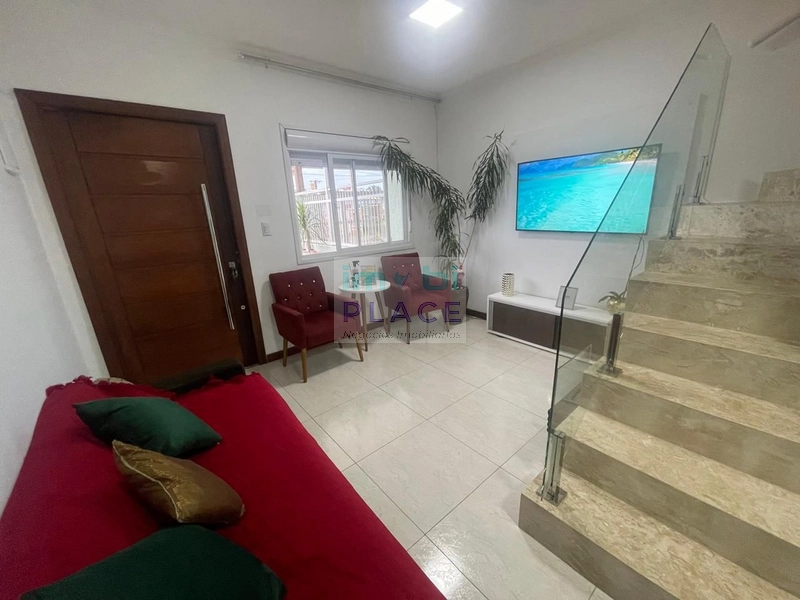 Casa a apenas 350 metros do mar!: 16ª foto da galeria de imagens do imóvel