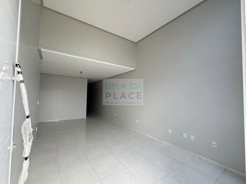 Casa nova em Imbé, excelente padrão construtivo.: 19ª foto da galeria de imagens do imóvel