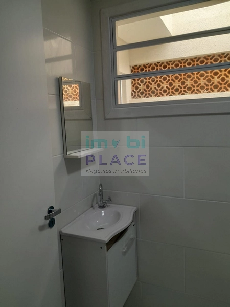 Ampla Casa com 5 Dormitórios: 6ª foto da galeria de imagens do imóvel