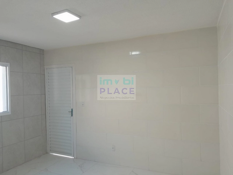 Ampla Casa com 5 Dormitórios: 1ª foto da galeria de imagens do imóvel